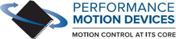 Performance Motion Devices